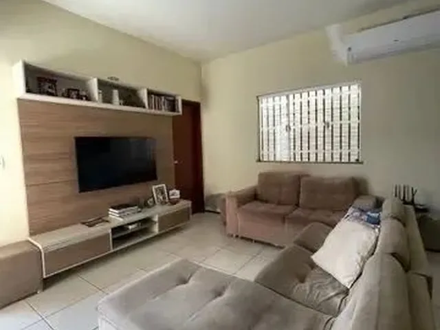 Imagem 8: Vendo Excelente Casa em São Sebastião