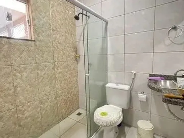 Imagem 14: Vendo Excelente Casa em São Sebastião