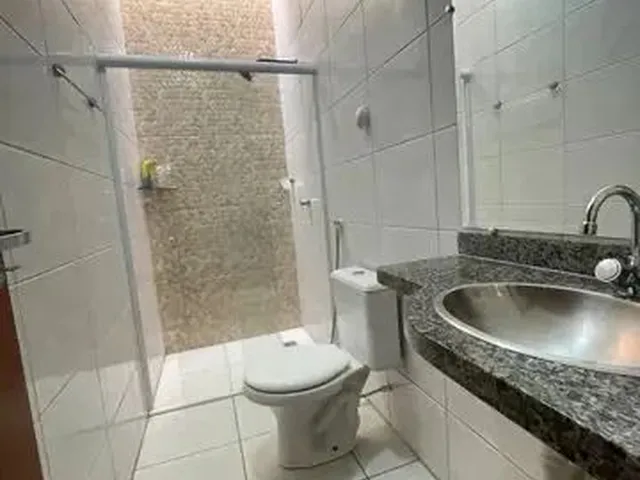 Imagem 13: Vendo Excelente Casa em São Sebastião