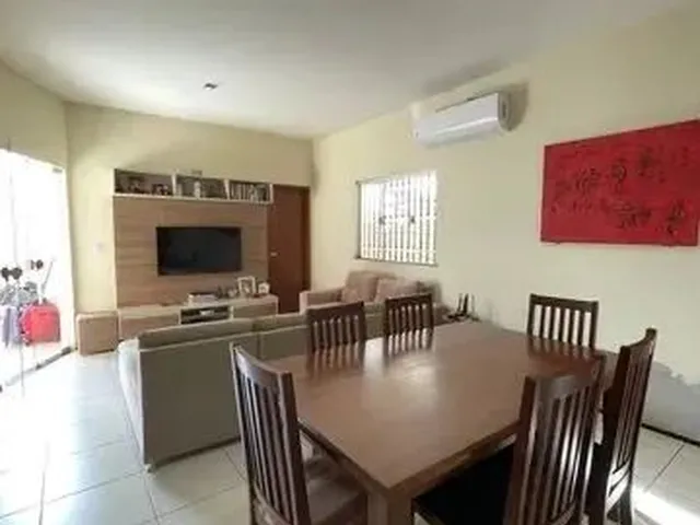 Imagem 3: Vendo Excelente Casa em São Sebastião
