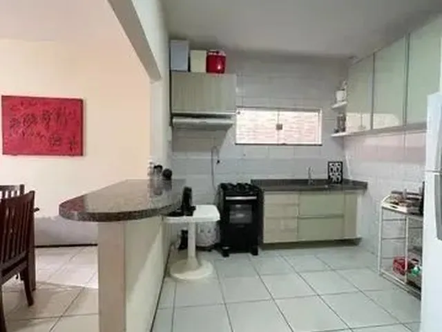 Imagem 10: Vendo Excelente Casa em São Sebastião