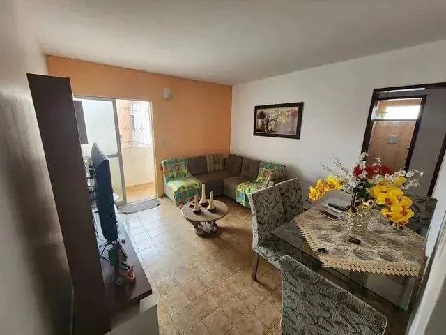 Imagem: Wm- Casa a Venda Faço Credito Imobiliário