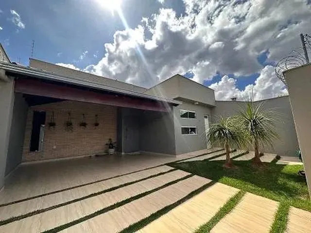 Imagem 3: Compre Este Lindo Imóvel