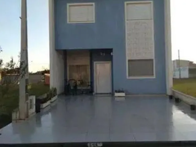 Imagem: Sobrado com 5 Dormitórios À Venda, 198