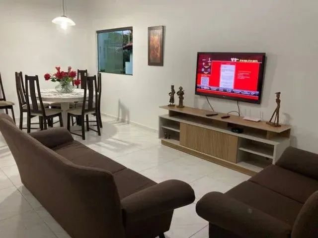 Imagem: Casa para Venda em Eldorado - Serra - Espírito