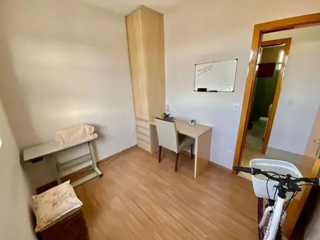 Imagem 13: Casa para Venda com 110 Metros Quadrados com 3 Quartos em Azambuja - Brusque - Sc