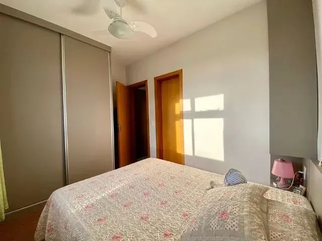 Imagem 14: Casa para Venda com 110 Metros Quadrados com 3 Quartos em Azambuja - Brusque - Sc