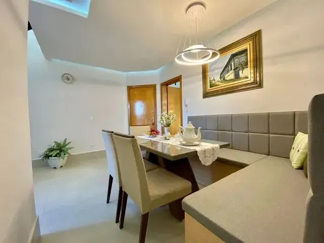 Imagem 16: Casa para Venda com 110 Metros Quadrados com 3 Quartos em Azambuja - Brusque - Sc