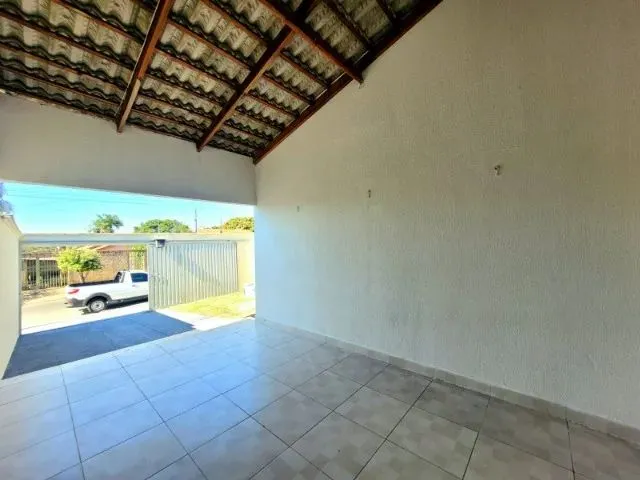 Imagem 5: Ágio Casa 3 Quartos Sendo Uma Suíte