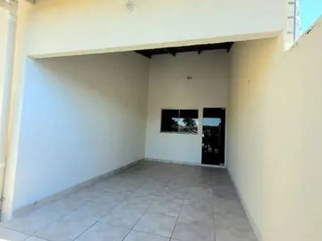 Imagem 16: Ágio Casa 3 Quartos Sendo Uma Suíte