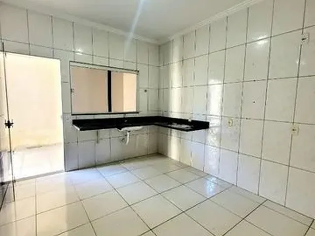 Imagem 10: Ágio Casa 3 Quartos Sendo Uma Suíte