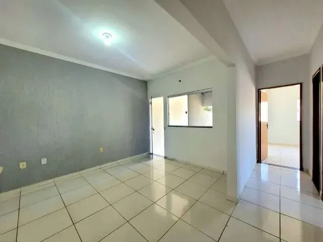 Imagem 3: Ágio Casa 3 Quartos Sendo Uma Suíte