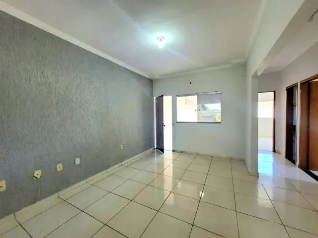 Imagem 14: Ágio Casa 3 Quartos Sendo Uma Suíte
