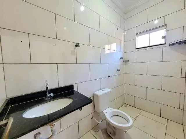 Imagem 7: Ágio Casa 3 Quartos Sendo Uma Suíte