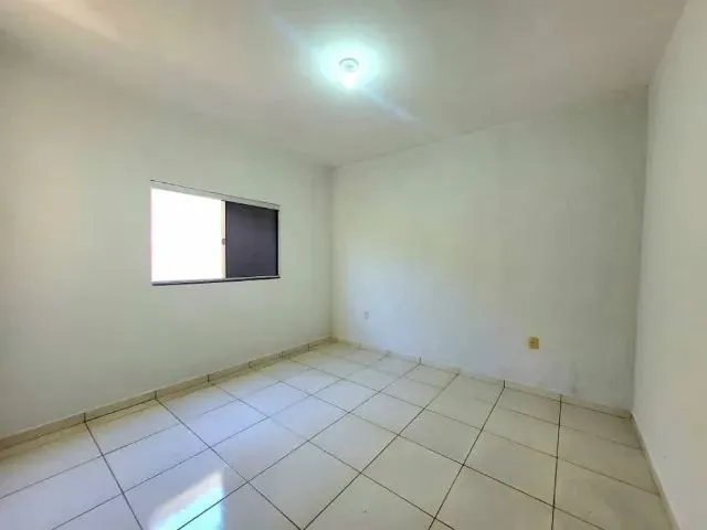 Imagem 2: Ágio Casa 3 Quartos Sendo Uma Suíte