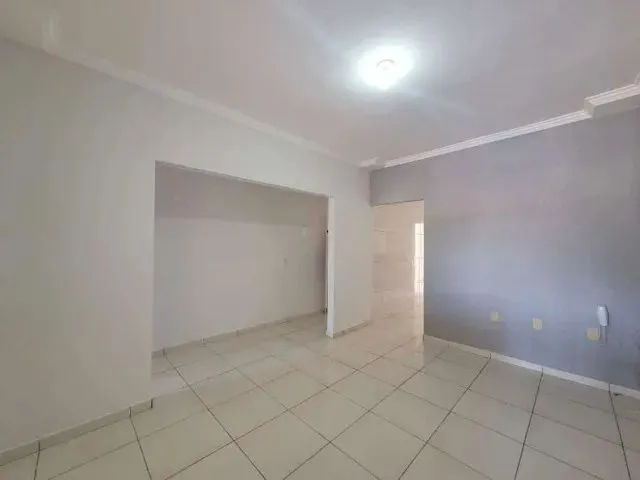 Imagem 6: Ágio Casa 3 Quartos Sendo Uma Suíte