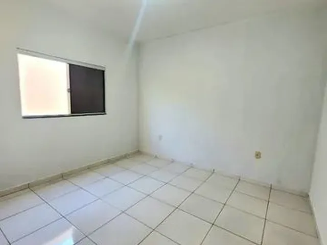 Imagem 11: Ágio Casa 3 Quartos Sendo Uma Suíte