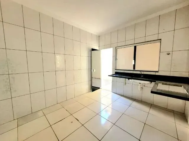 Imagem 12: Ágio Casa 3 Quartos Sendo Uma Suíte