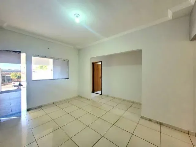 Imagem 13: Ágio Casa 3 Quartos Sendo Uma Suíte