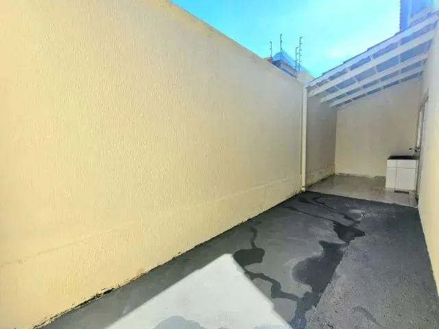 Imagem 9: Ágio Casa 3 Quartos Sendo Uma Suíte