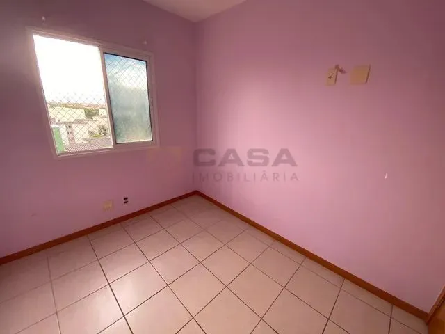 Imagem 3: F- Apartamento 2Q com Suíte em Morada de Laranjeiras
