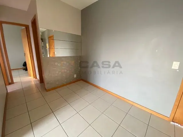 Imagem 5: F- Apartamento 2Q com Suíte em Morada de Laranjeiras
