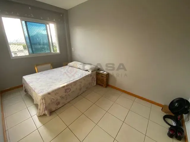Imagem 8: F- Apartamento 2Q com Suíte em Morada de Laranjeiras