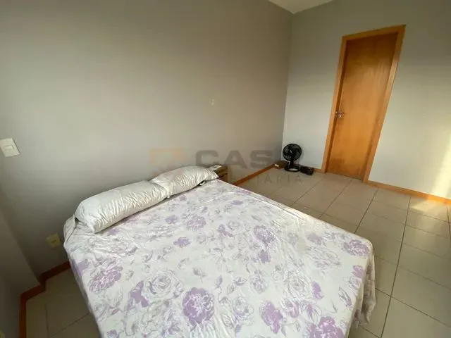 Imagem 12: F- Apartamento 2Q com Suíte em Morada de Laranjeiras