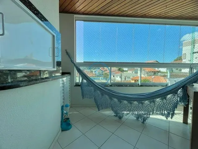 Imagem: Apartamento com 3 Dormitórios, Sendo 01