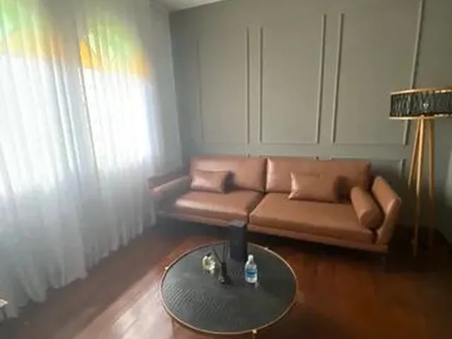 Imagem: Vendo Casa Bairro Novo Eldorado