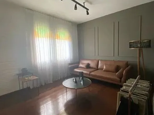 Imagem 9: Vendo Casa Bairro Novo Eldorado