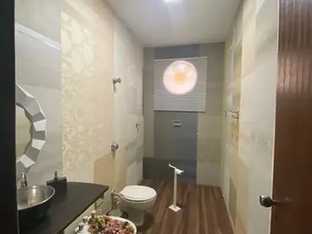 Imagem 8: Vendo Casa Bairro Novo Eldorado