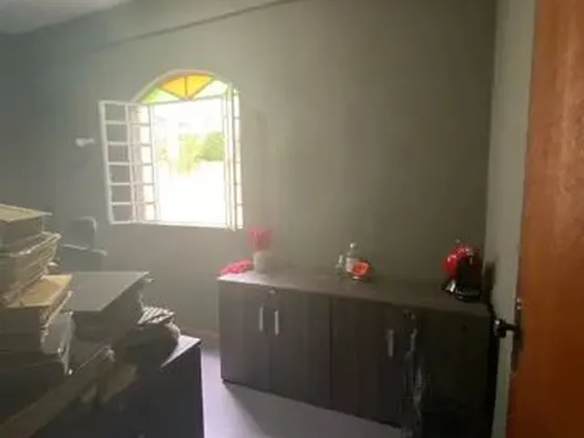 Imagem 5: Vendo Casa Bairro Novo Eldorado