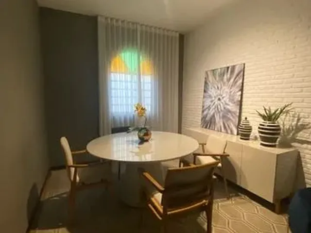 Imagem 12: Vendo Casa Bairro Novo Eldorado
