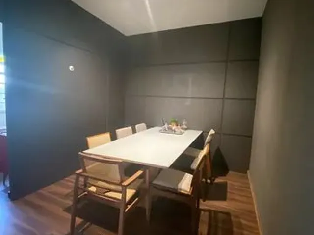 Imagem 7: Vendo Casa Bairro Novo Eldorado