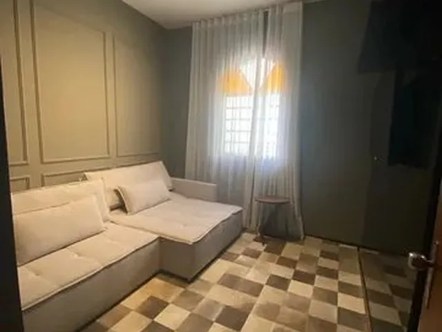 Imagem 11: Vendo Casa Bairro Novo Eldorado