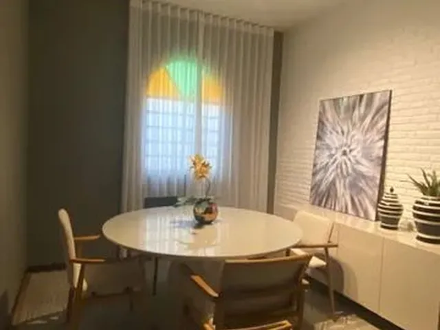Imagem 10: Vendo Casa Bairro Novo Eldorado