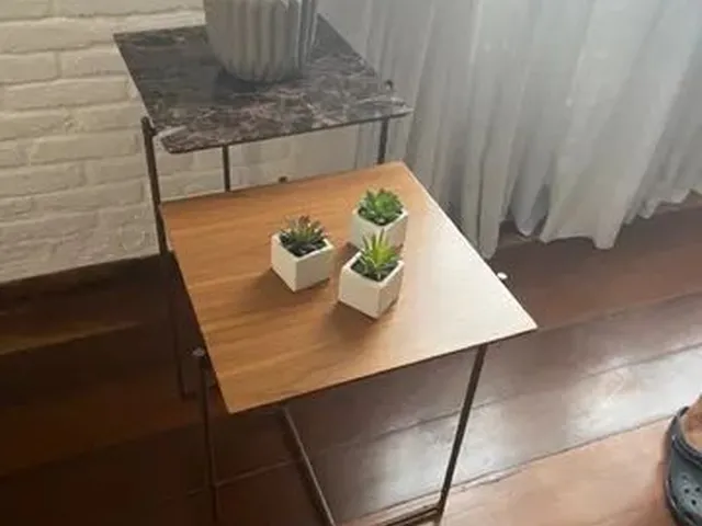 Imagem 13: Vendo Casa Bairro Novo Eldorado