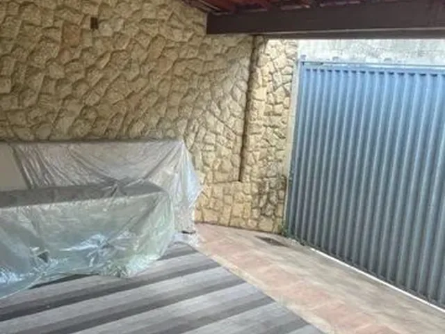 Imagem 14: Vendo Casa Bairro Novo Eldorado