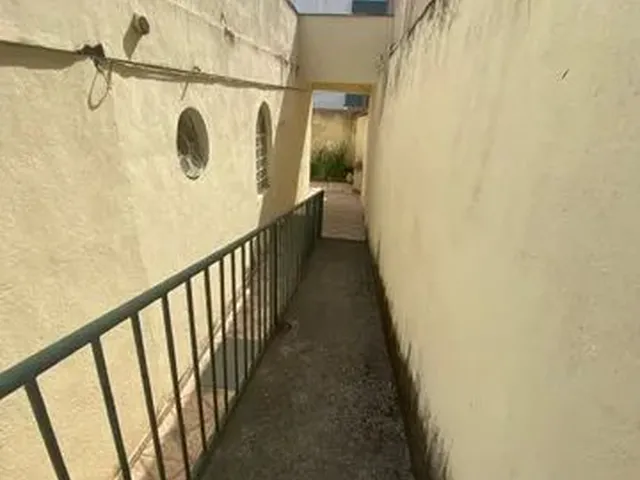 Imagem 16: Vendo Casa Bairro Novo Eldorado