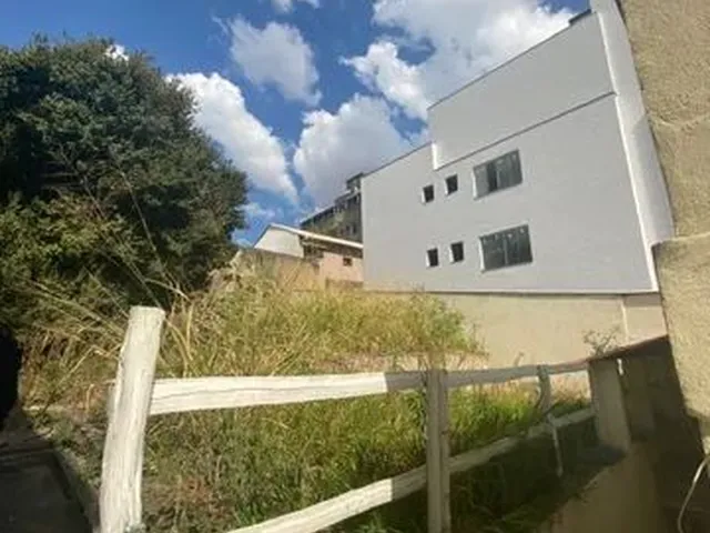 Imagem 15: Vendo Casa Bairro Novo Eldorado