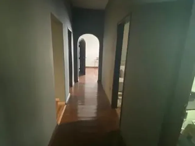 Imagem 2: Vendo Casa Bairro Novo Eldorado