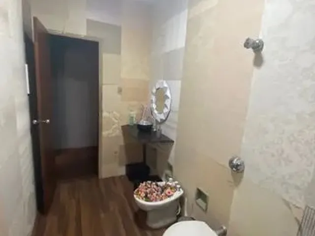 Imagem 6: Vendo Casa Bairro Novo Eldorado