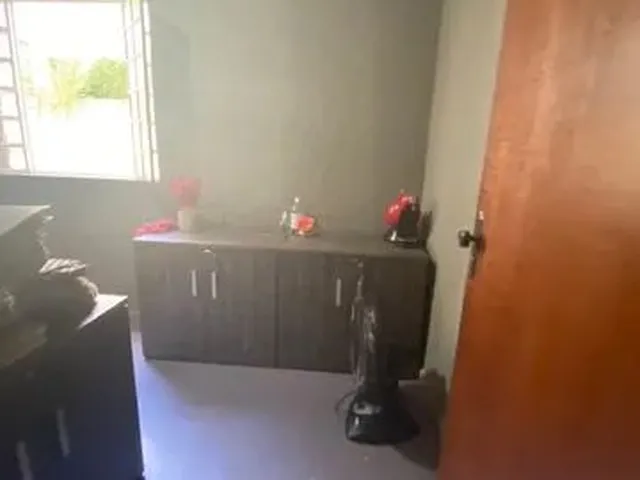 Imagem 3: Vendo Casa Bairro Novo Eldorado