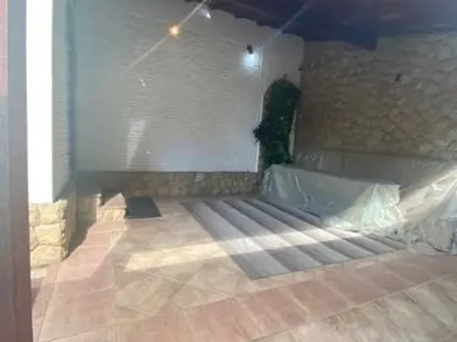 Imagem 4: Vendo Casa Bairro Novo Eldorado