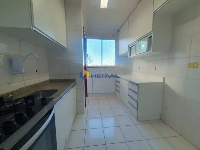 Imagem: Apartamento para Venda Possui 62 Metros