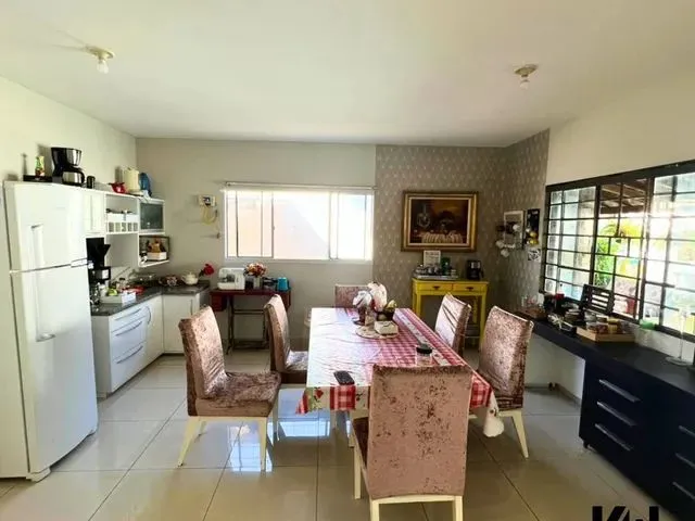 Imagem 4: Casa Á Venda no Bairro Coronel Antonino