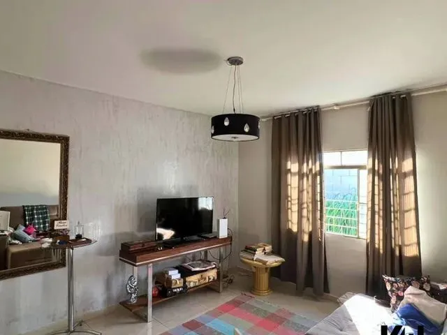 Imagem 7: Casa Á Venda no Bairro Coronel Antonino