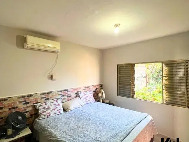 Imagem 11: Casa Á Venda no Bairro Coronel Antonino