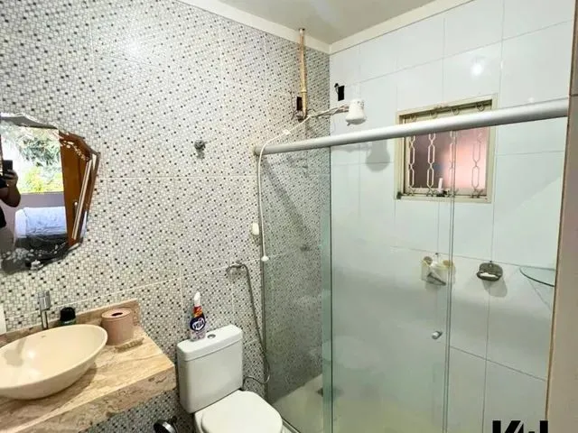 Imagem 9: Casa Á Venda no Bairro Coronel Antonino